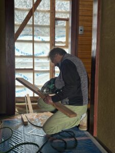 blog-cover-image