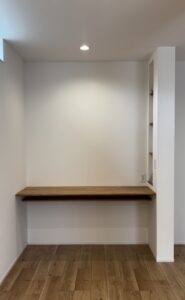 blog-cover-image