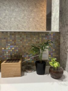 blog-cover-image