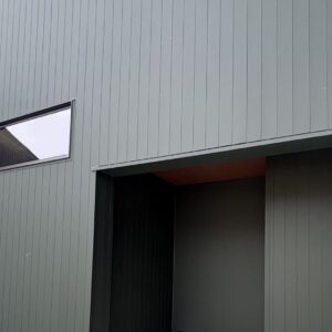 blog-cover-image