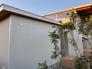 blog-cover-image