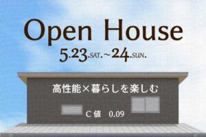 blog-cover-image