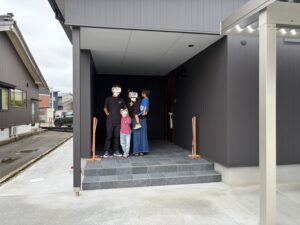 blog-cover-image