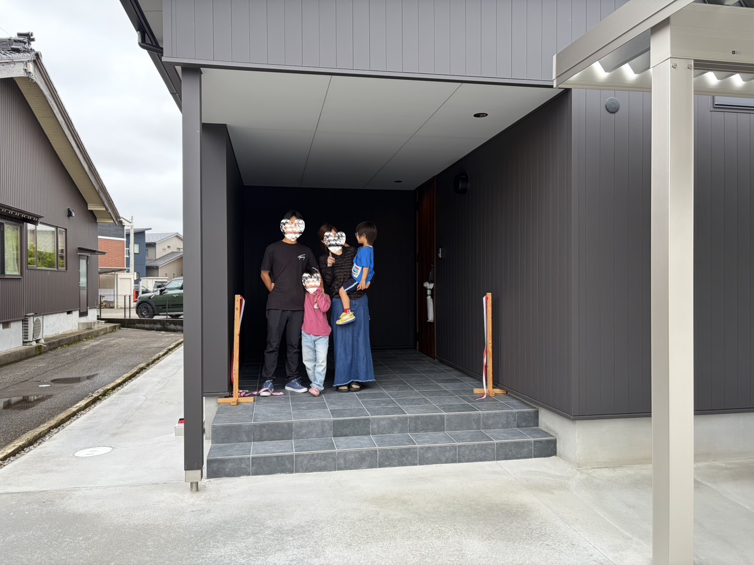 others-cover-image