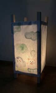 blog-cover-image