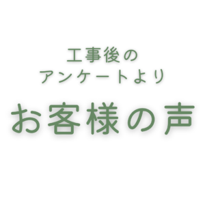 blog-cover-image